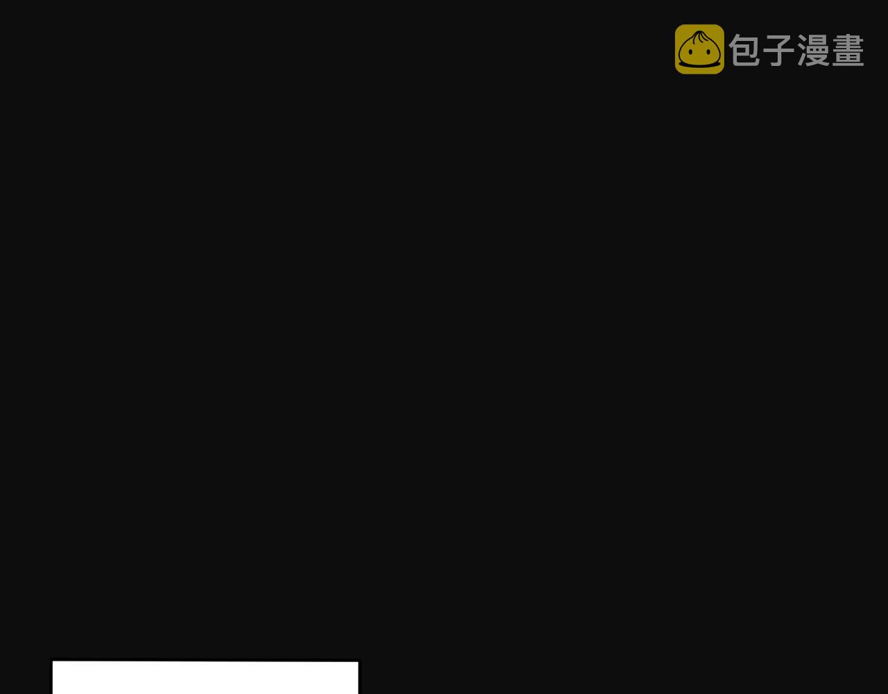 第5话 十八个基因点46