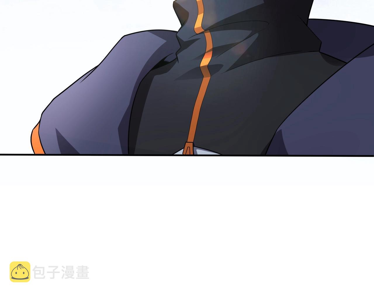 第1话 基因统考32