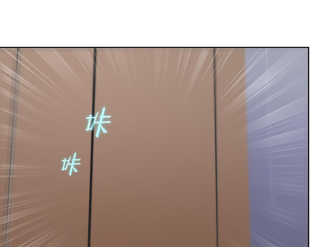 第7话 异常17