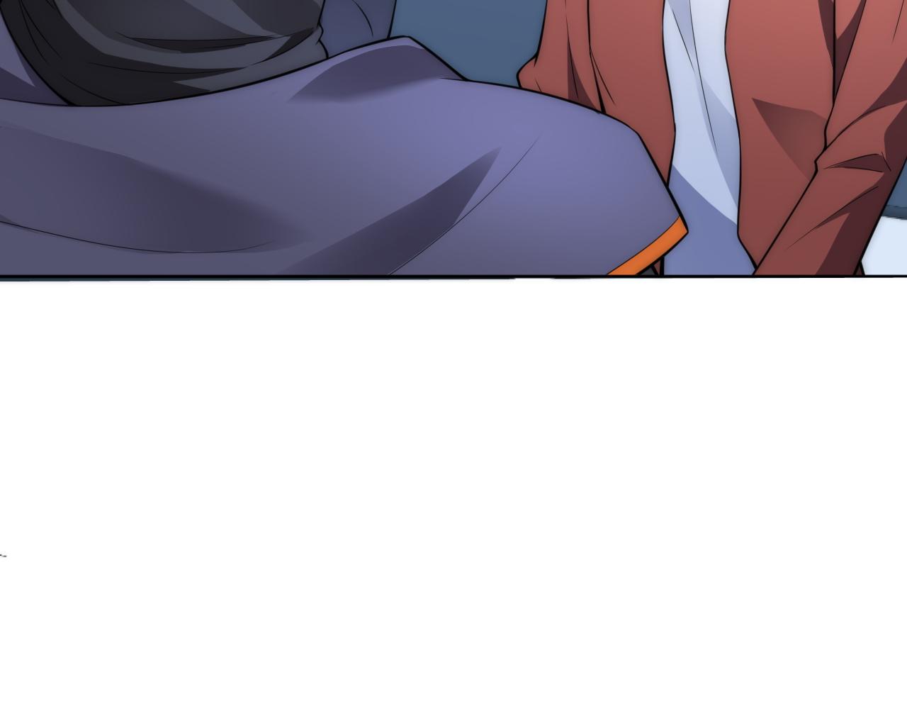 第6话 启程！66