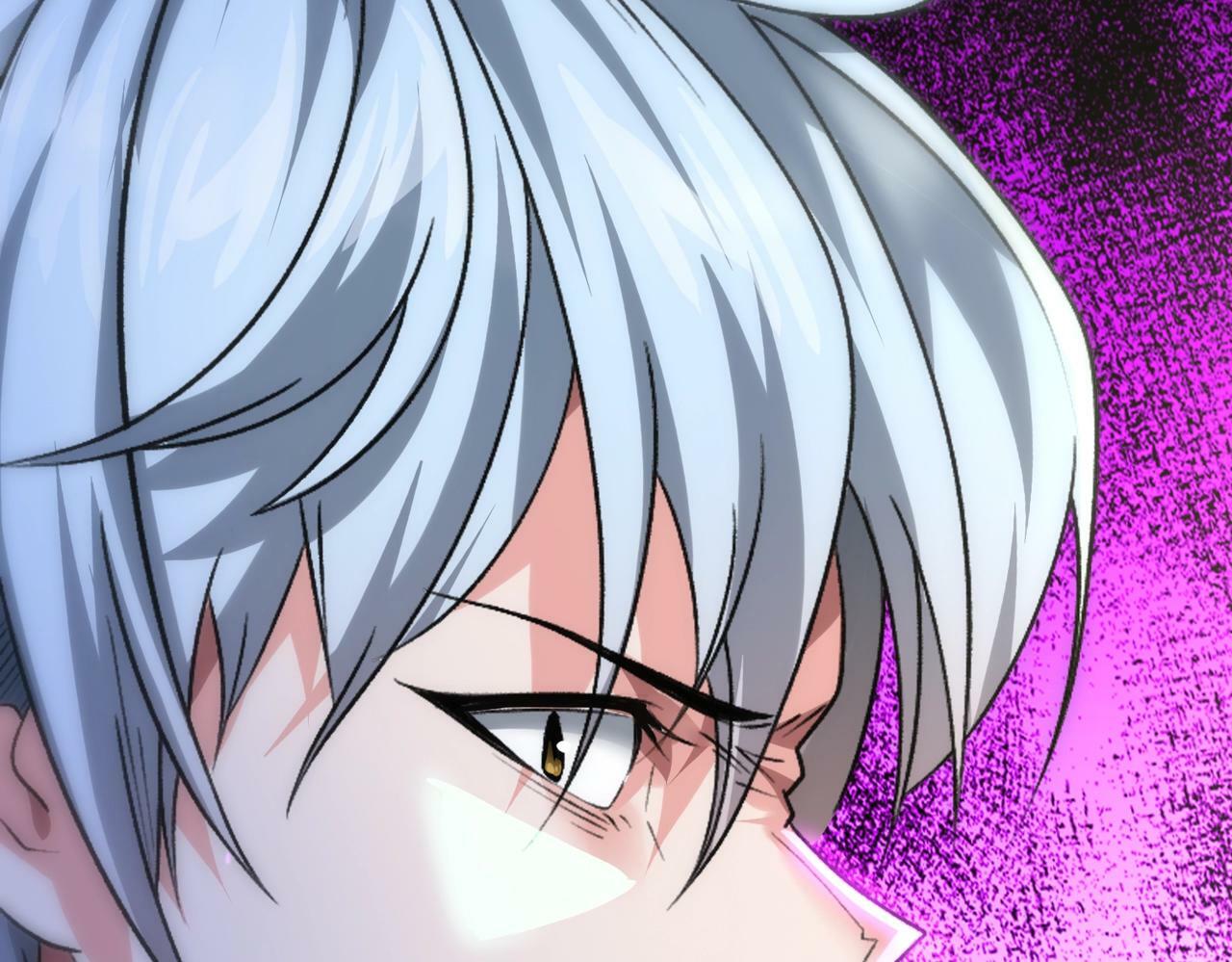 第1话 鬼怪的世界146