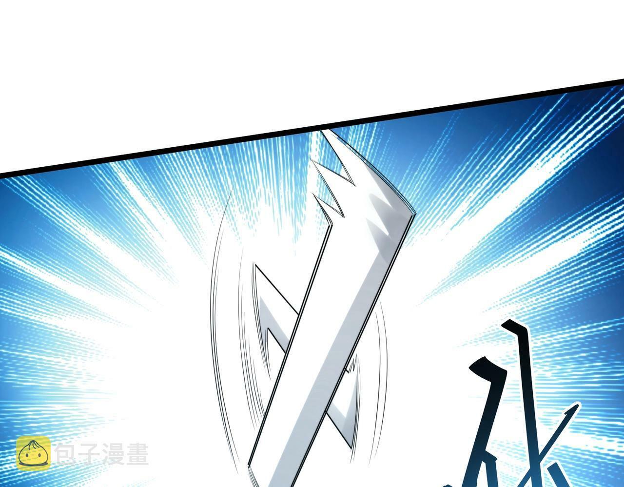 第1话 鬼怪的世界27