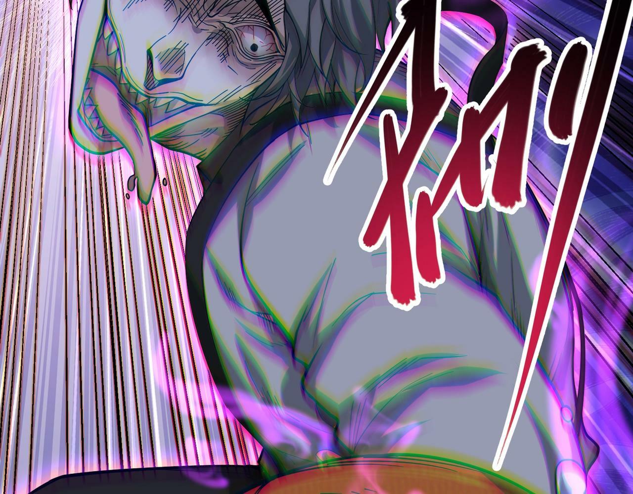 第1话 鬼怪的世界14