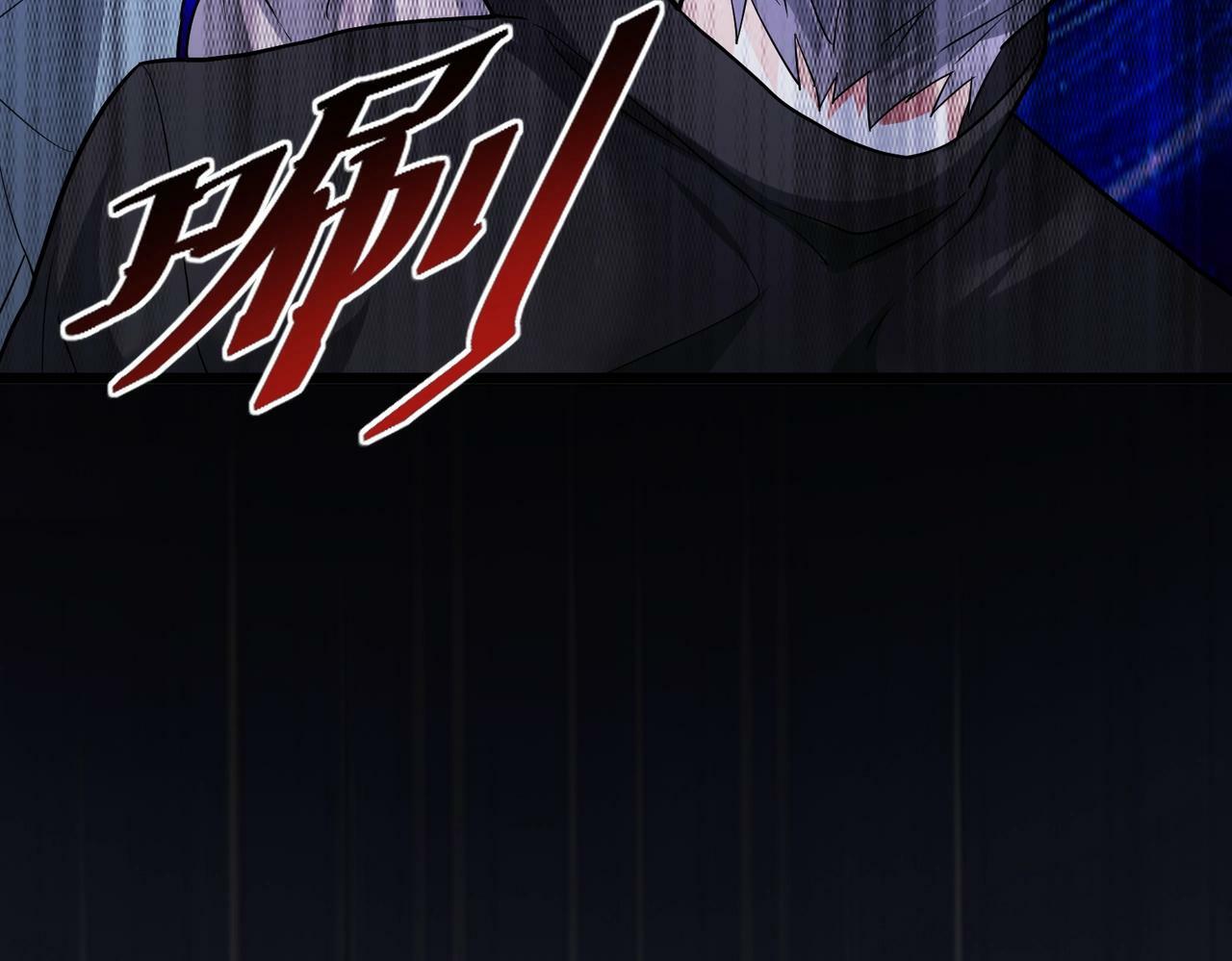 第1话 鬼怪的世界55