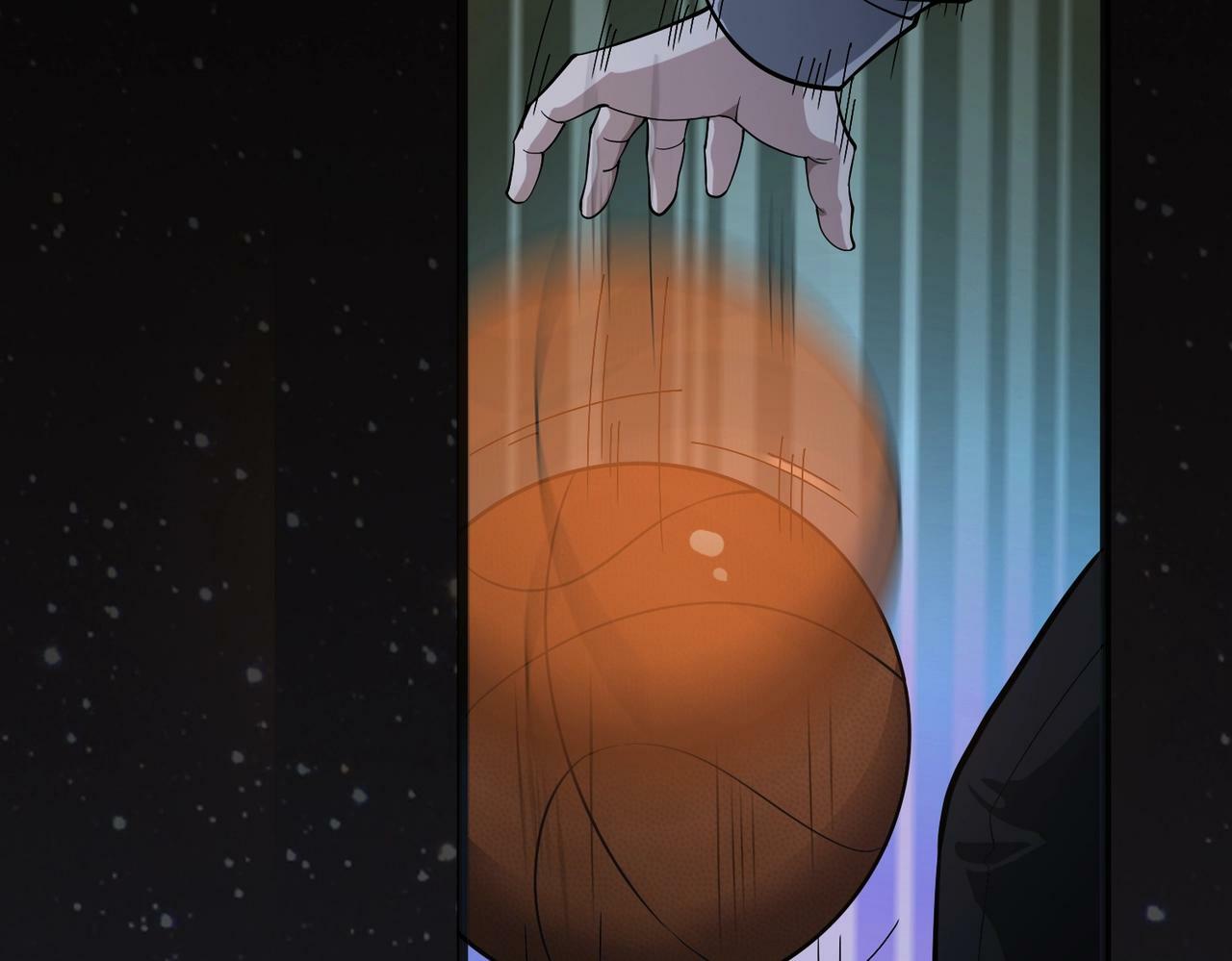 第1话 鬼怪的世界6