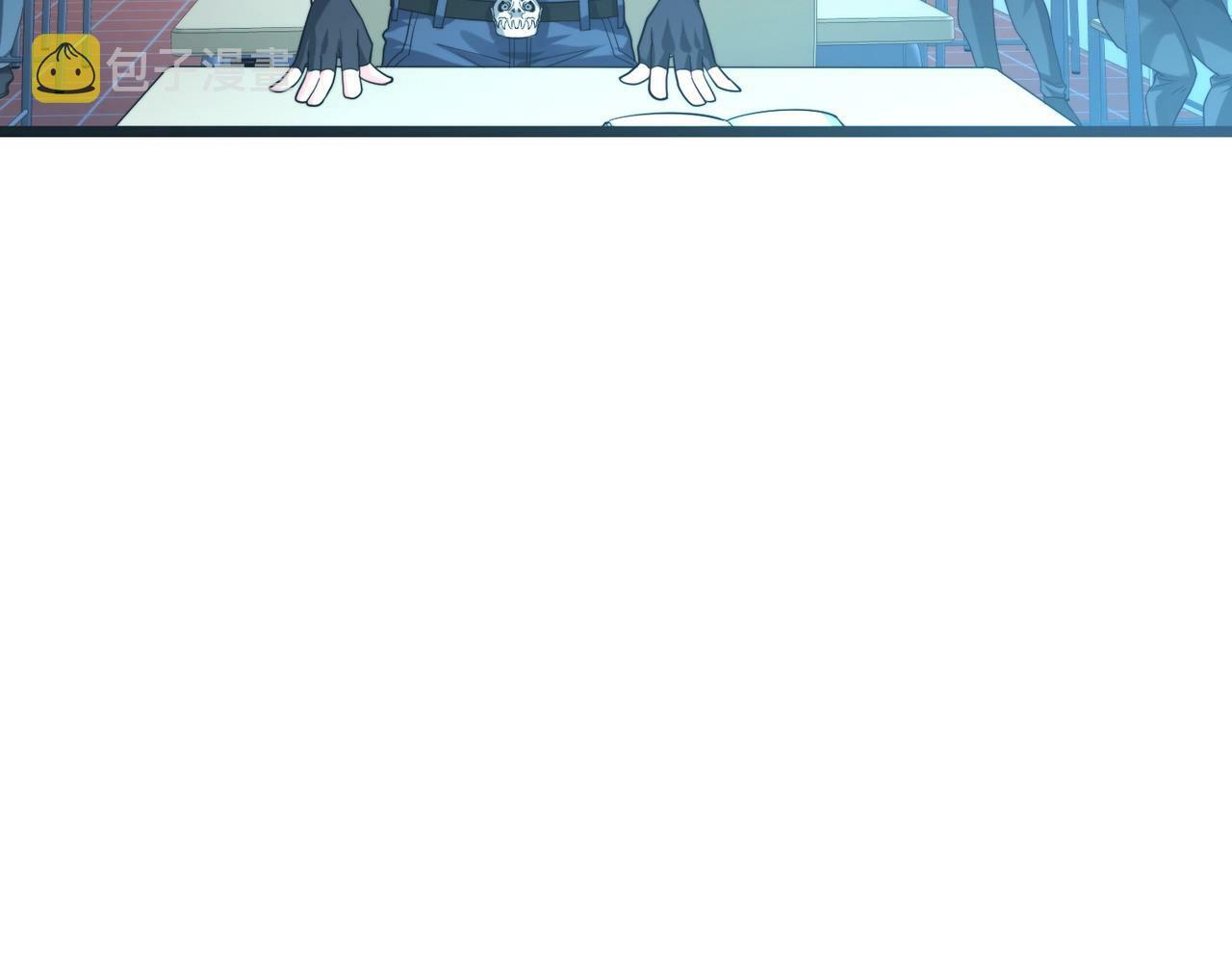 第1话 鬼怪的世界35