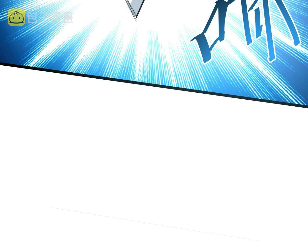 第1话 鬼怪的世界28