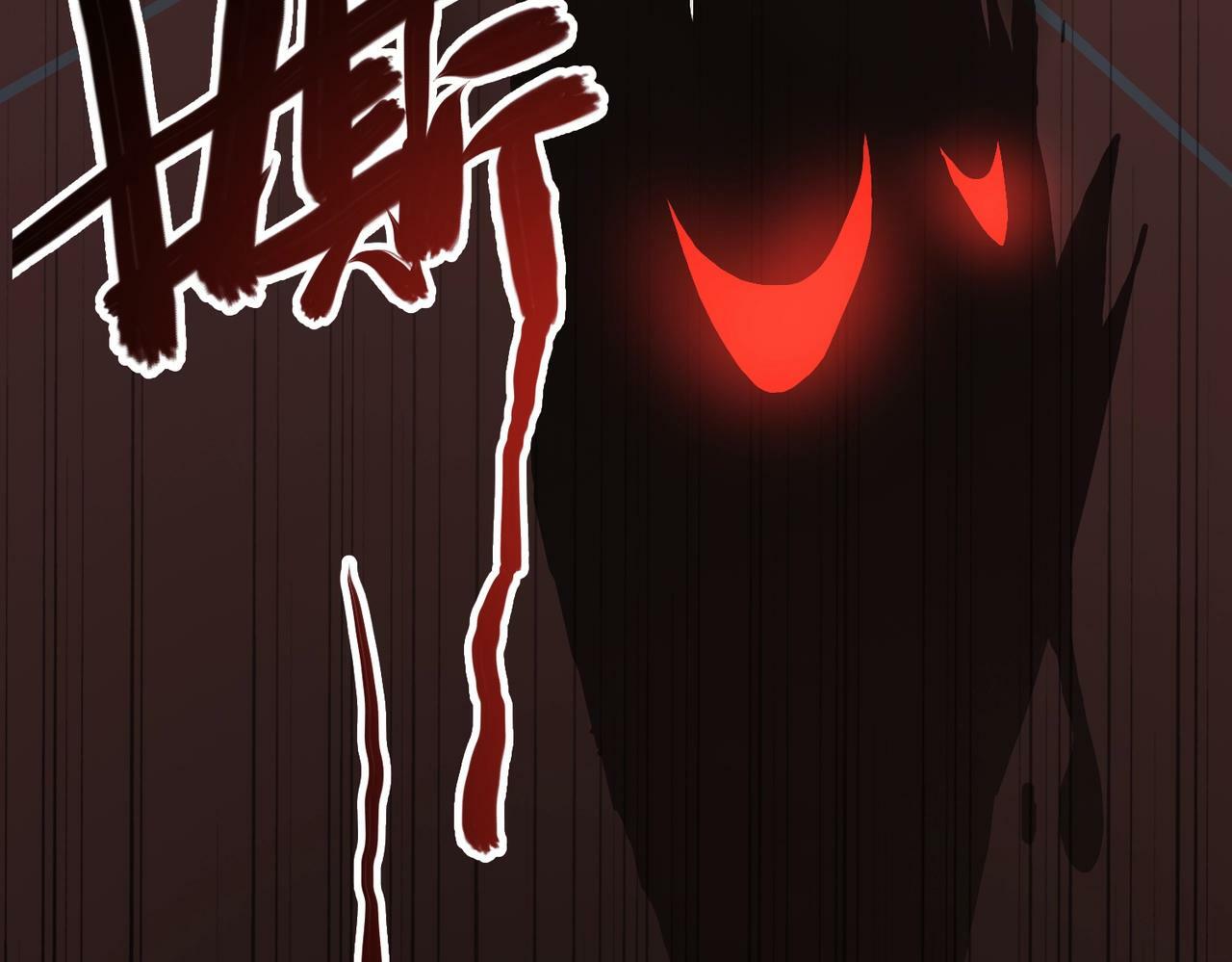 第1话 鬼怪的世界196