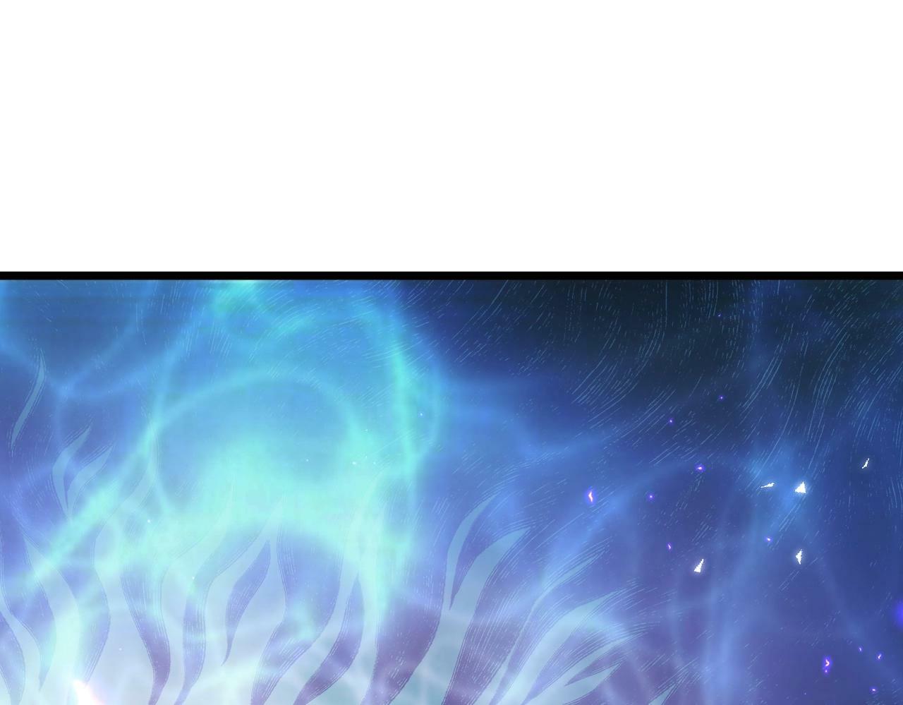 第1话 鬼怪的世界136