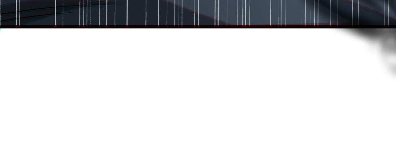 第1话 鬼怪的世界190