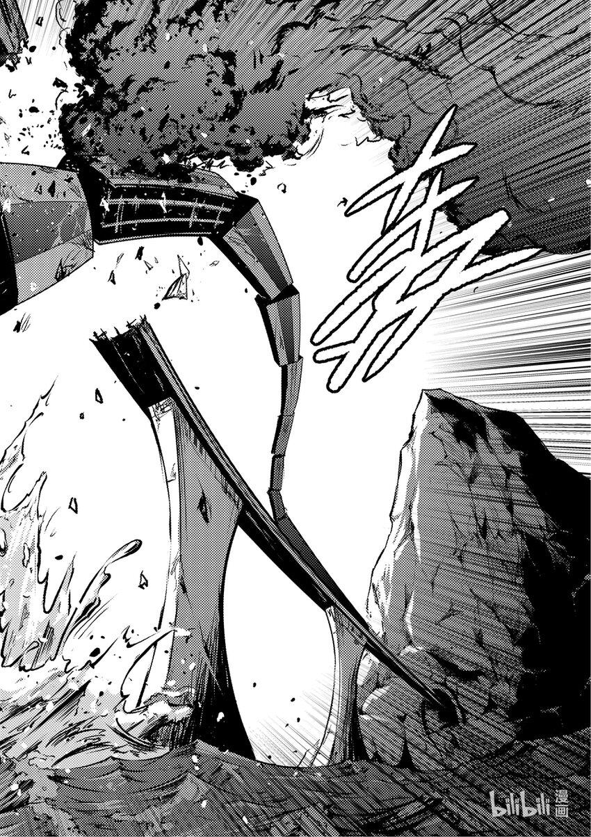 05 逃脱2