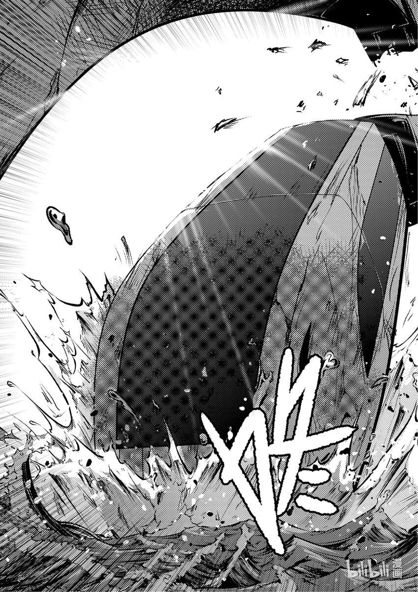 05 逃脱3