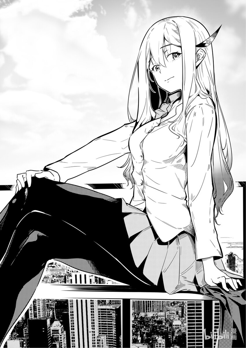 01 秘密4