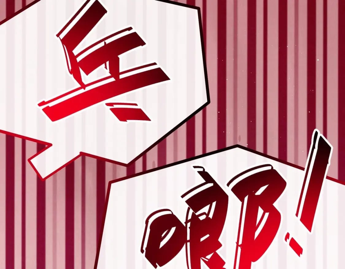 第13话  要比吗？108