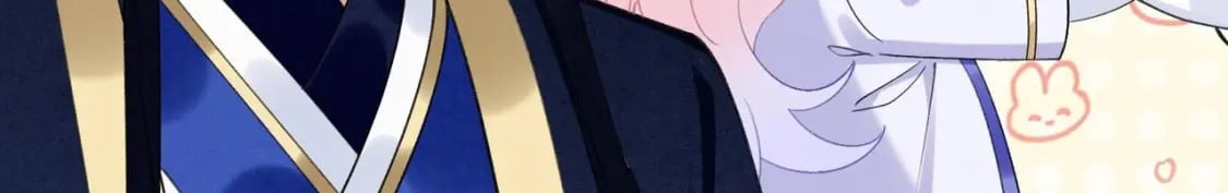 第7话  会报答你的134