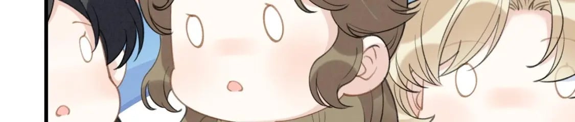 第4话  帅哥太多了22