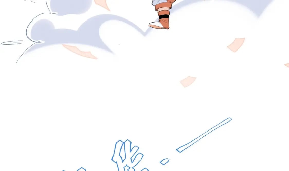 第4话  帅哥太多了56