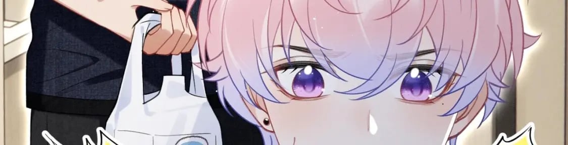 第7话  会报答你的27
