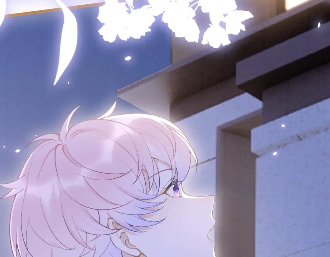 第1话  大神和冤家123