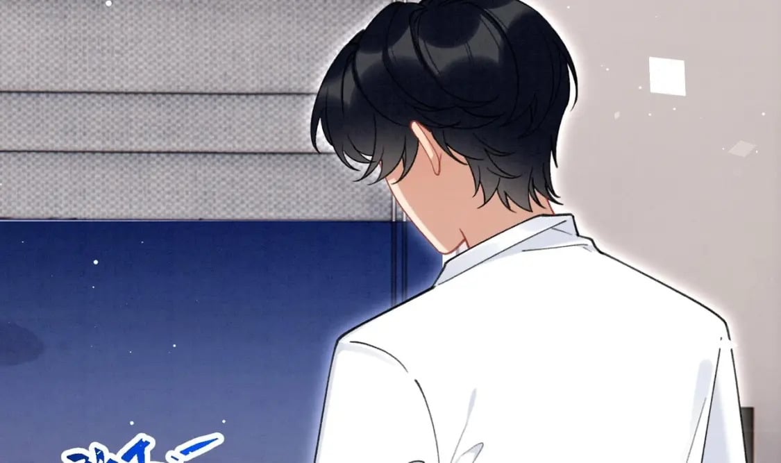第11话  蓄谋已久43