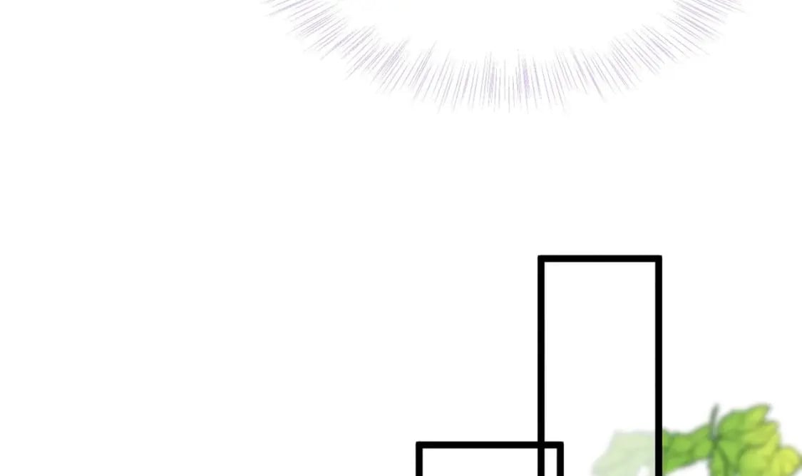 第5话  某人可真受欢迎23