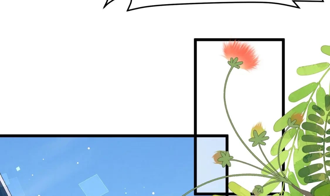 第10话  这位“同学”34
