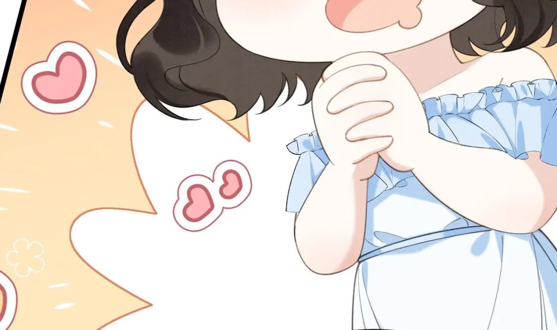 第4话  帅哥太多了87