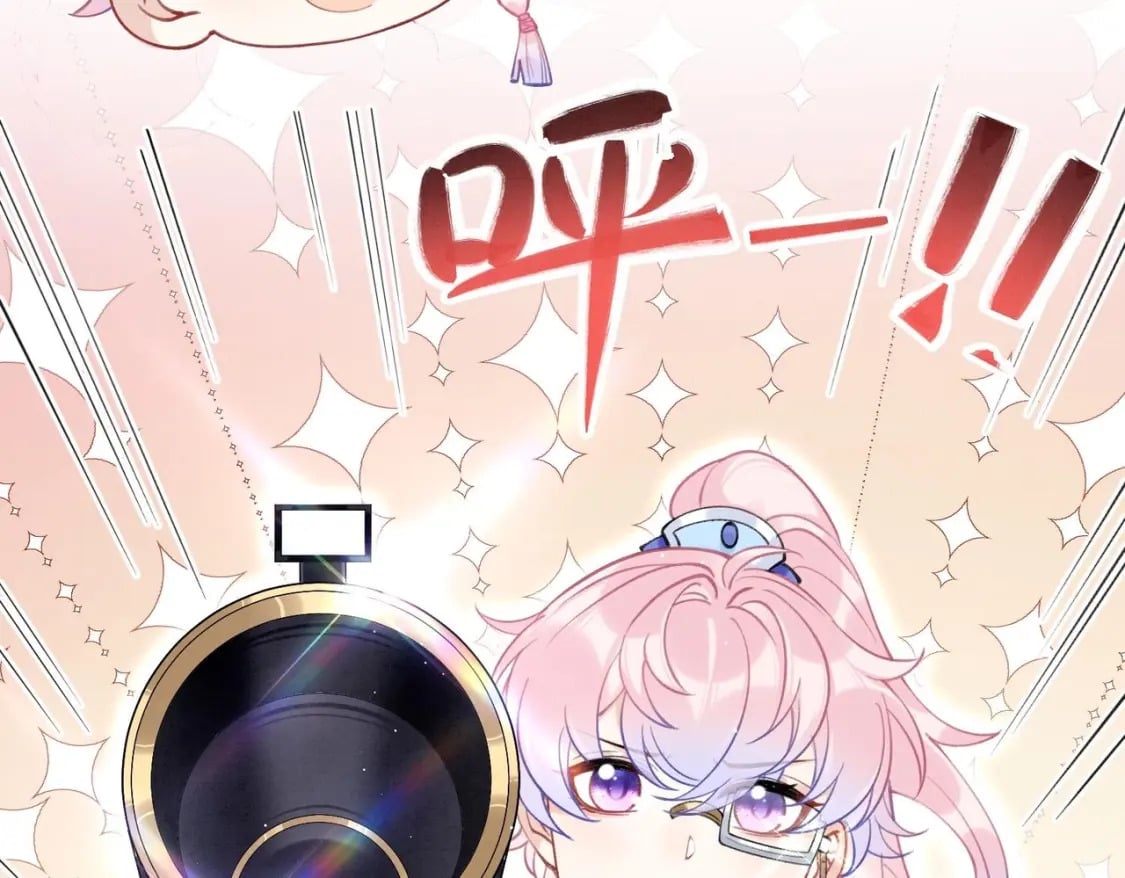 第7话  会报答你的50