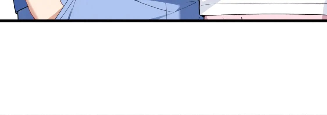 第13话  要比吗？53
