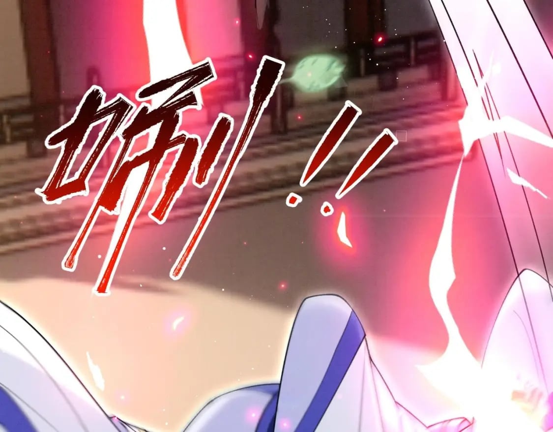 第13话  要比吗？86