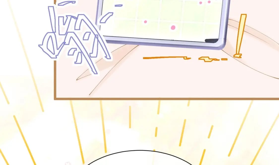 第1话  大神和冤家17