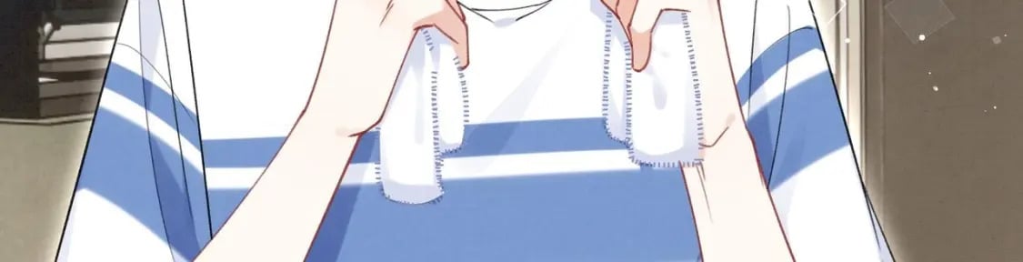 第9话  撩完就跑？15