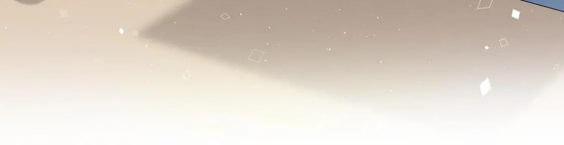 第10话  这位“同学”101