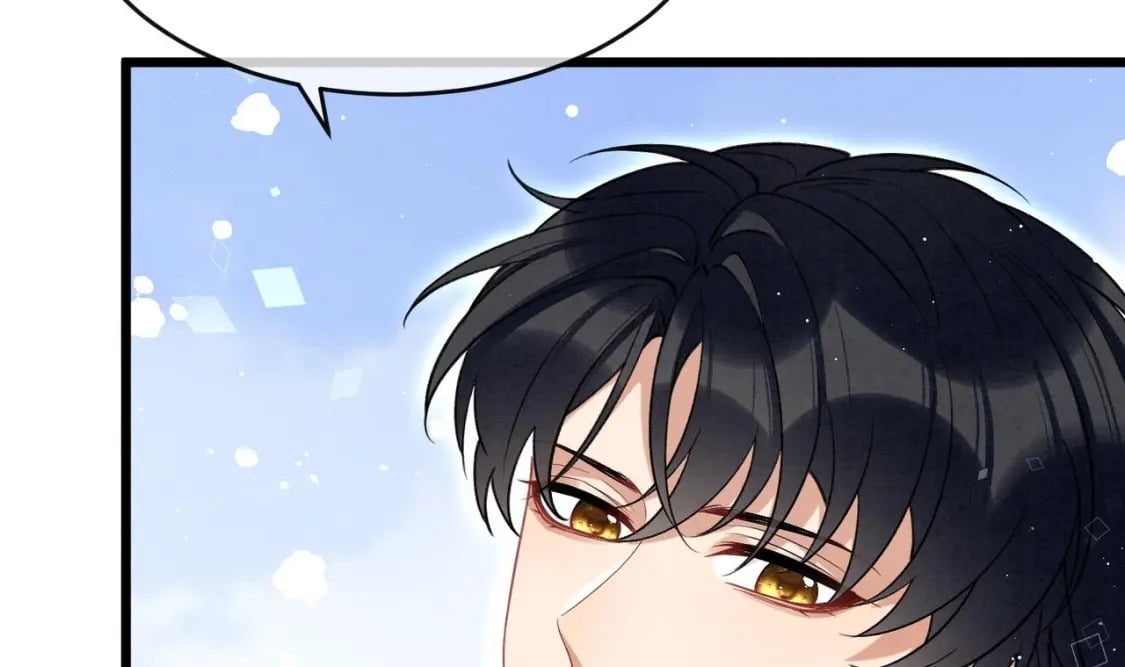 第11话  蓄谋已久47