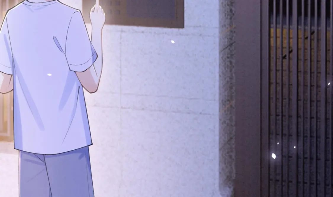 第1话  大神和冤家120