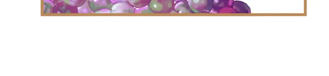 第1话  大神和冤家104