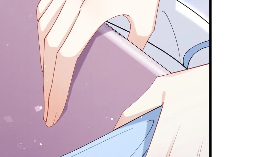 第11话  蓄谋已久91