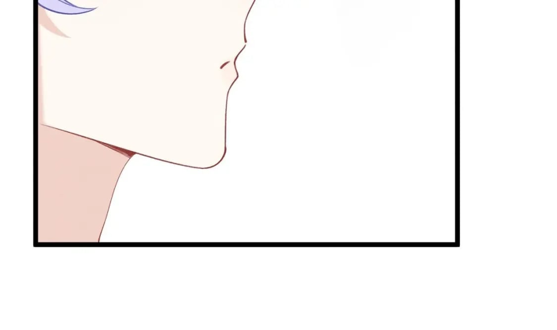 第9话  撩完就跑？19
