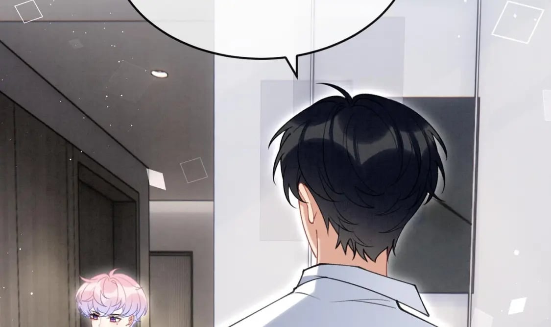 第11话  蓄谋已久94