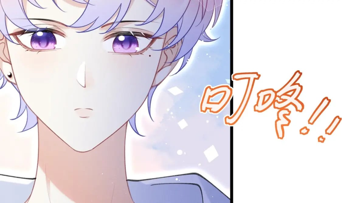 第6话  主动上门16