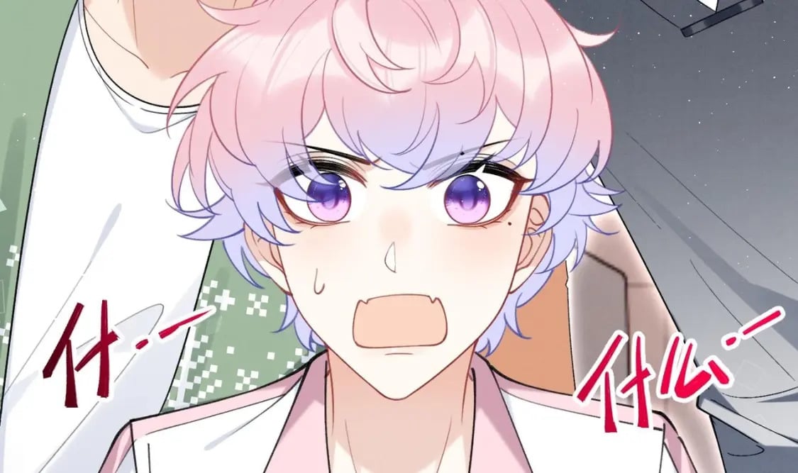 第13话  要比吗？116