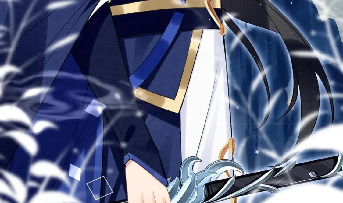 第7话  会报答你的43