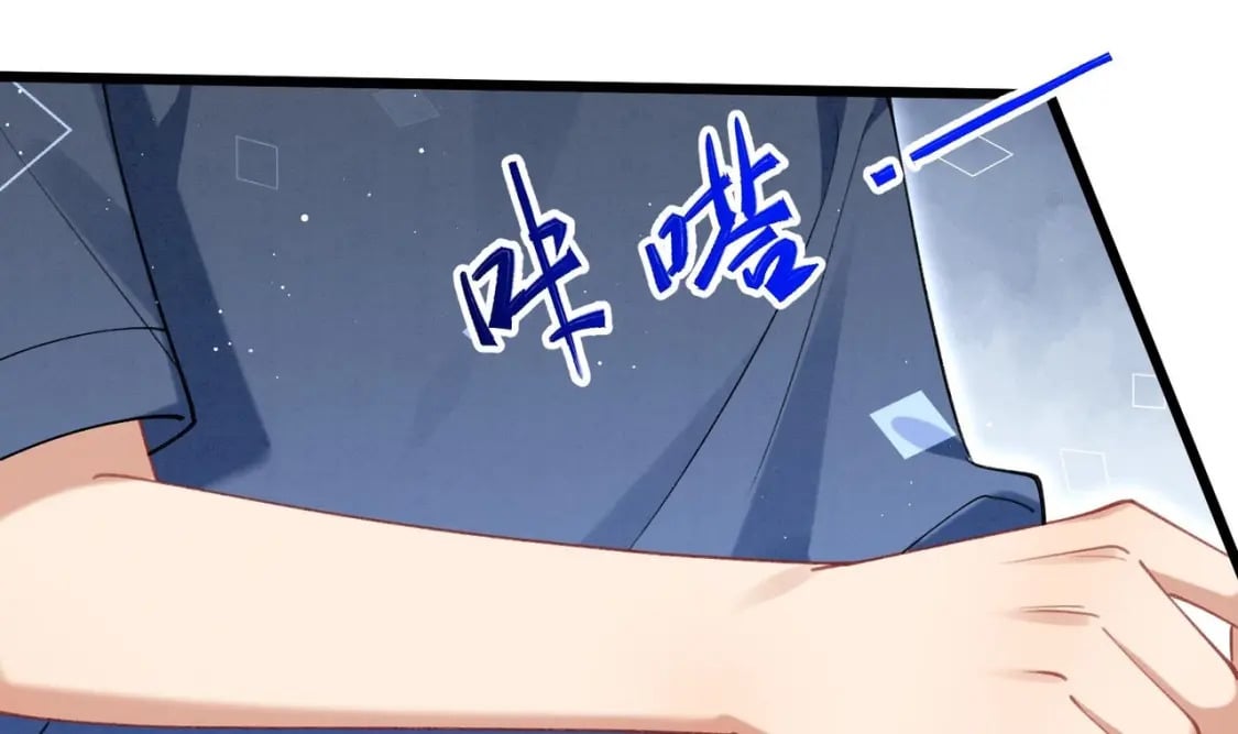 第13话  要比吗？119