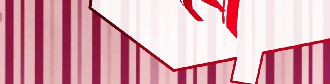第13话  要比吗？109