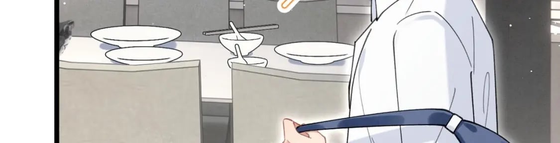 第11话  蓄谋已久27