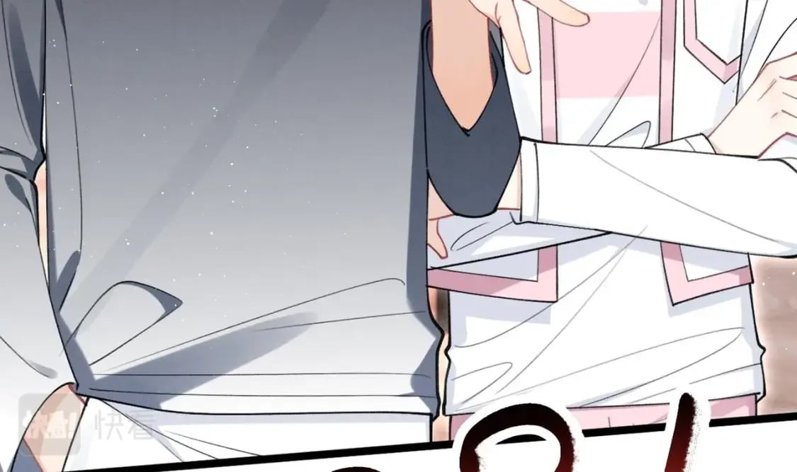 第13话  要比吗？46
