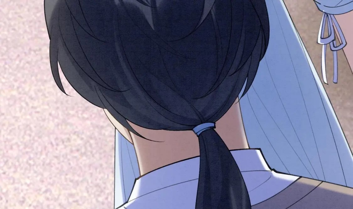 第3话  我们是一起的39