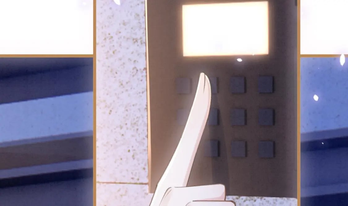 第1话  大神和冤家116