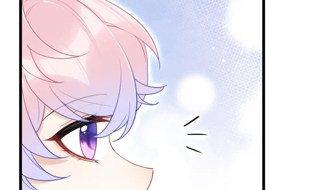 第9话  撩完就跑？18