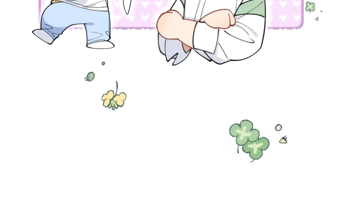 第11话  蓄谋已久113